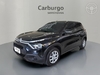 C3 1.0 LIVE PACK 6V 4P FLEX MANUAL - 2024 - CAXIAS DO SUL