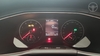 T-CROSS 1.0 COMFORTLINE TSI FLEX 4P AUTOMÁTICO - 2020 - CAXIAS DO SUL