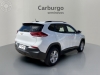 TRACKER 1.0 12V LT TURBO FLEX 4P AUTOMÁTICO - 2022 - CAXIAS DO SUL