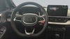 PULSE 1.0 IMPETUS TURBO 200 12V FLEX 4P AUTOMÁTICO - 2025 - CAXIAS DO SUL