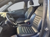 TAOS 1.4 16V HIGHLINE TSI FLEX 4P AUTOMÁTICO - 2023 - CAXIAS DO SUL