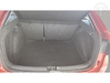 NIVUS 1.0 TSI COMFORTLINE FLEX 4P AUTOMÁTICO - 2024 - CAXIAS DO SUL