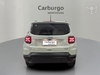 RENEGADE 1.3 16V LONGITUDE T270 TURBO 4X2 FLEX 4P AUTOMÁTICO - 2024 - CAXIAS DO SUL