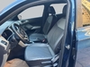 T-CROSS 1.0 COMFORTLINE TSI FLEX 4P AUTOMÁTICO - 2025 - CAXIAS DO SUL