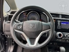 FIT 1.5 LX 16V FLEX 4P AUTOMÁTICO - 2019 - CAXIAS DO SUL
