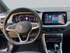 T-CROSS 1.0 COMFORTLINE TSI FLEX 4P AUTOMÁTICO - 2025 - CAXIAS DO SUL