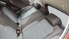 NIVUS 1.0 TSI COMFORTLINE FLEX 4P AUTOMÁTICO - 2024 - CAXIAS DO SUL