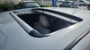 COROLLA 1.8 ALTIS PREMIUM 16V HÍBRIDO 4P AUTOMÁTICO - 2023 - CAXIAS DO SUL