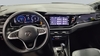 NIVUS 1.0 200 TSI HIGHLINE LAUNCHING EDITION TOTAL FLEX 4P AUTOMÁTICO - 2023 - CAXIAS DO SUL