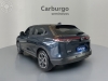 HR-V 1.5 EX SENSING 16V 4P AUTOMÁTICO - 2023 - CAXIAS DO SUL