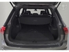 TIGUAN 2.0 ALLSPACE R-LINE 300 TSI 4P AUTOMÁTICO - 2024 - CAXIAS DO SUL