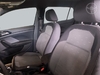 T-CROSS 1.0 COMFORTLINE TSI FLEX 4P AUTOMÁTICO - 2024 - CAXIAS DO SUL