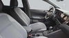 NIVUS 1.0 TSI HIGHLINE FLEX 4P AUTOMÁTICO - 2021 - CAXIAS DO SUL