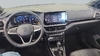 T-CROSS 1.4 HIGHLINE TSI 16V FLEX 4P AUTOMÁTICO - 2025 - CAXIAS DO SUL