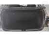 POLO 1.0 TSI COMFORTLINE 12V FLEX 4P AUTOMÁTICO - 2025 - CAXIAS DO SUL