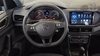 T-CROSS 1.0 TSI 200 SENSE AUTOMÁTICO - 2023 - CAXIAS DO SUL