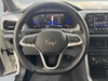 T-CROSS 1.0 TSI 200 12V FLEX 4P AUTOMÁTICO - 2024 - CAXIAS DO SUL