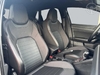 POLO 1.4 GTS 16V TURBO FLEX 4P AUTOMÁTICO - 2023 - CAXIAS DO SUL