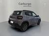 C3 1.0 FEEL 6V FLEX 4P MANUAL - 2023 - CAXIAS DO SUL