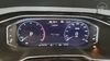 VIRTUS 1.4 250 TSI 16V EXCLUSIVE FLEX 4P AUTOMÁTICO - 2026 - CAXIAS DO SUL