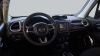 RENEGADE 1.8 16V FLEX SPORT 4P AUTOMÁTICO - 2020 - CAXIAS DO SUL