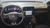 C4 CACTUS 1.6 VTI LIVE FLEX 4P AUTOMÁTICO - 2021 - CAXIAS DO SUL