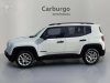 RENEGADE 1.8 16V FLEX SPORT 4P AUTOMÁTICO - 2020 - CAXIAS DO SUL