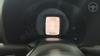 MOBI 1.0 8V EVO FLEX WAY MANUAL - 2017 - CAXIAS DO SUL