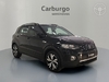 T-CROSS 1.0 COMFORTLINE TSI FLEX 4P AUTOMÁTICO - 2023 - CAXIAS DO SUL