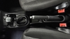 MOBI 1.0 8V EVO FLEX WAY MANUAL - 2017 - CAXIAS DO SUL