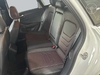 JETTA 2.0 16V TSI GLI 350 4P AUTOMÁTICO - 2024 - CAXIAS DO SUL
