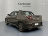 STRADA 1.0 RANCH CD 12V TURBO FLEX 4P AUTOMÁTICO - 2025 - CAXIAS DO SUL