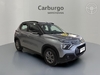 C3 1.0 FEEL 6V FLEX 4P MANUAL - 2023 - CAXIAS DO SUL