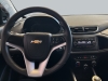 ONIX 1.0 MPFI LT 8V FLEX 4P MANUAL - 2019 - CAXIAS DO SUL