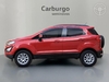 ECOSPORT 1.5 TIVCT FLEX SE MANUAL - 2020 - CAXIAS DO SUL