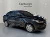 CRONOS 1.3 FIREFLY FLEX DRIVE MANUAL - 2019 - CAXIAS DO SUL