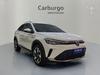 NIVUS 1.0 TSI HIGHLINE FLEX 4P AUTOMÁTICO - 2026 - CAXIAS DO SUL