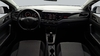 POLO 1.0 MPI ROCK IN RIO 12V FLEX 4P MANUAL - 2025 - CAXIAS DO SUL