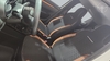 KWID 1.0 12V OUTSIDER FLEX 4P MANUAL - 2022 - CAXIAS DO SUL