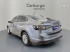 VIRTUS 1.0 170 TSI MANUAL - 2023 - CAXIAS DO SUL