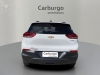 TRACKER 1.0 12V LT TURBO FLEX 4P AUTOMÁTICO - 2022 - CAXIAS DO SUL
