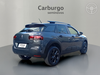 C4 CACTUS 1.6 16V SHINE FLEX 4P AUTOMÁTICO - 2022 - CAXIAS DO SUL