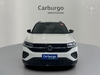T-CROSS 1.4 HIGHLINE TSI 16V FLEX 4P AUTOMÁTICO - 2025 - CAXIAS DO SUL