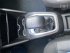 C3 1.0 FEEL 6V FLEX 4P MANUAL - 2025 - CAXIAS DO SUL