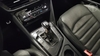 TAOS 1.4 16V HIGHLINE TSI FLEX 4P AUTOMÁTICO - 2024 - CAXIAS DO SUL