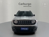 RENEGADE 1.8 16V FLEX SPORT 4P MANUAL - 2018 - CAXIAS DO SUL