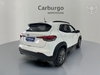 PULSE 1.3 DRIVE 12V FLEX 4P AUTOMÁTICO - 2023 - CAXIAS DO SUL