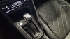 VIRTUS 1.4 250 TSI 16V EXCLUSIVE FLEX 4P AUTOMÁTICO - 2025 - CAXIAS DO SUL