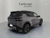 AIRCROSS 1.0 TURBO 200 FLEX SHINE 7L CVT - 2025 - CAXIAS DO SUL