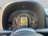 MOBI 1.0 8V EVO FLEX WAY MANUAL - 2020 - CAXIAS DO SUL